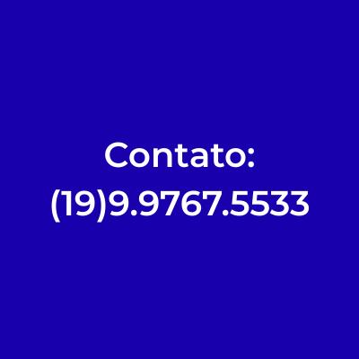 corretor-img